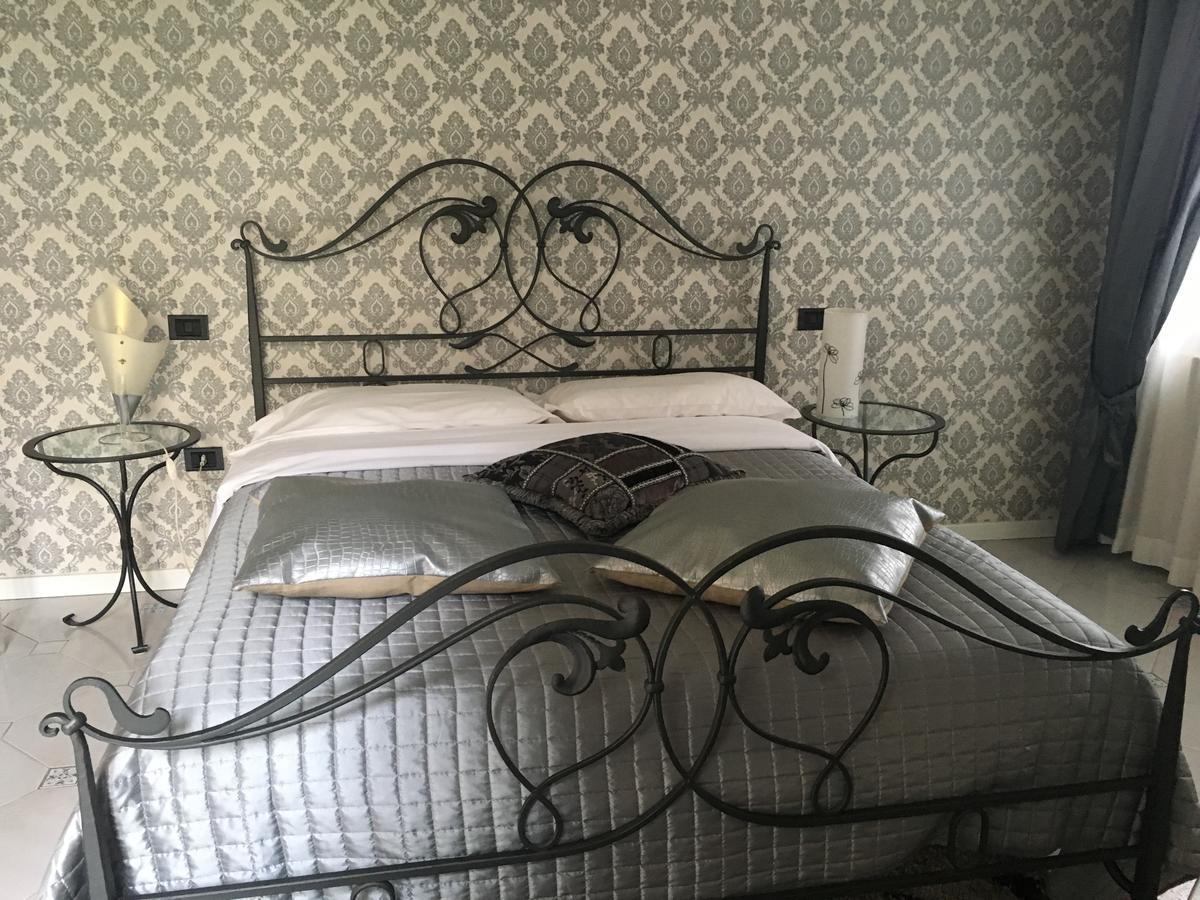Hotel Alla Busa Noventa Vicentina Екстериор снимка