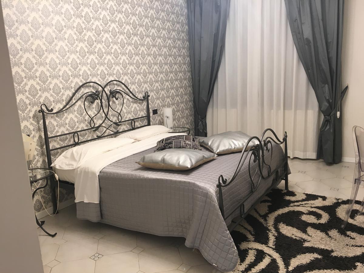 Hotel Alla Busa Noventa Vicentina Екстериор снимка